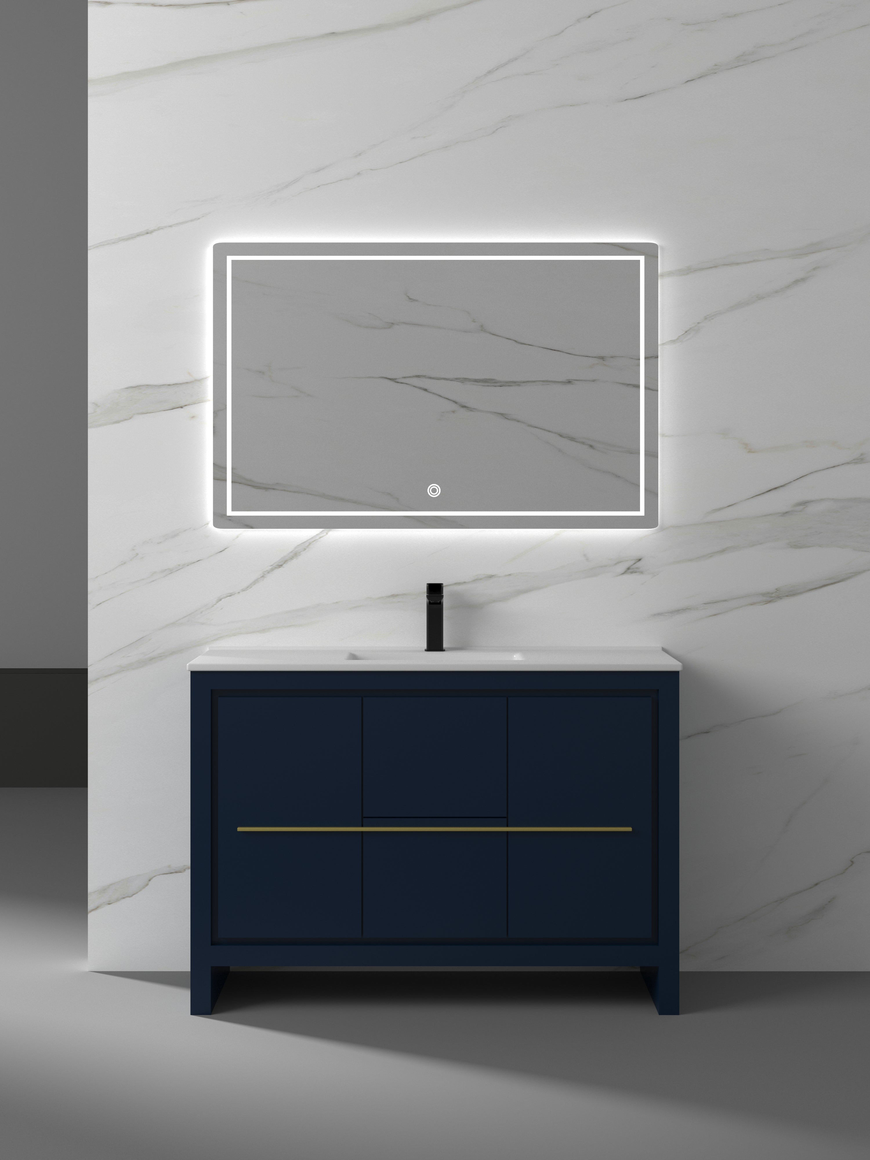 V7 VANITY