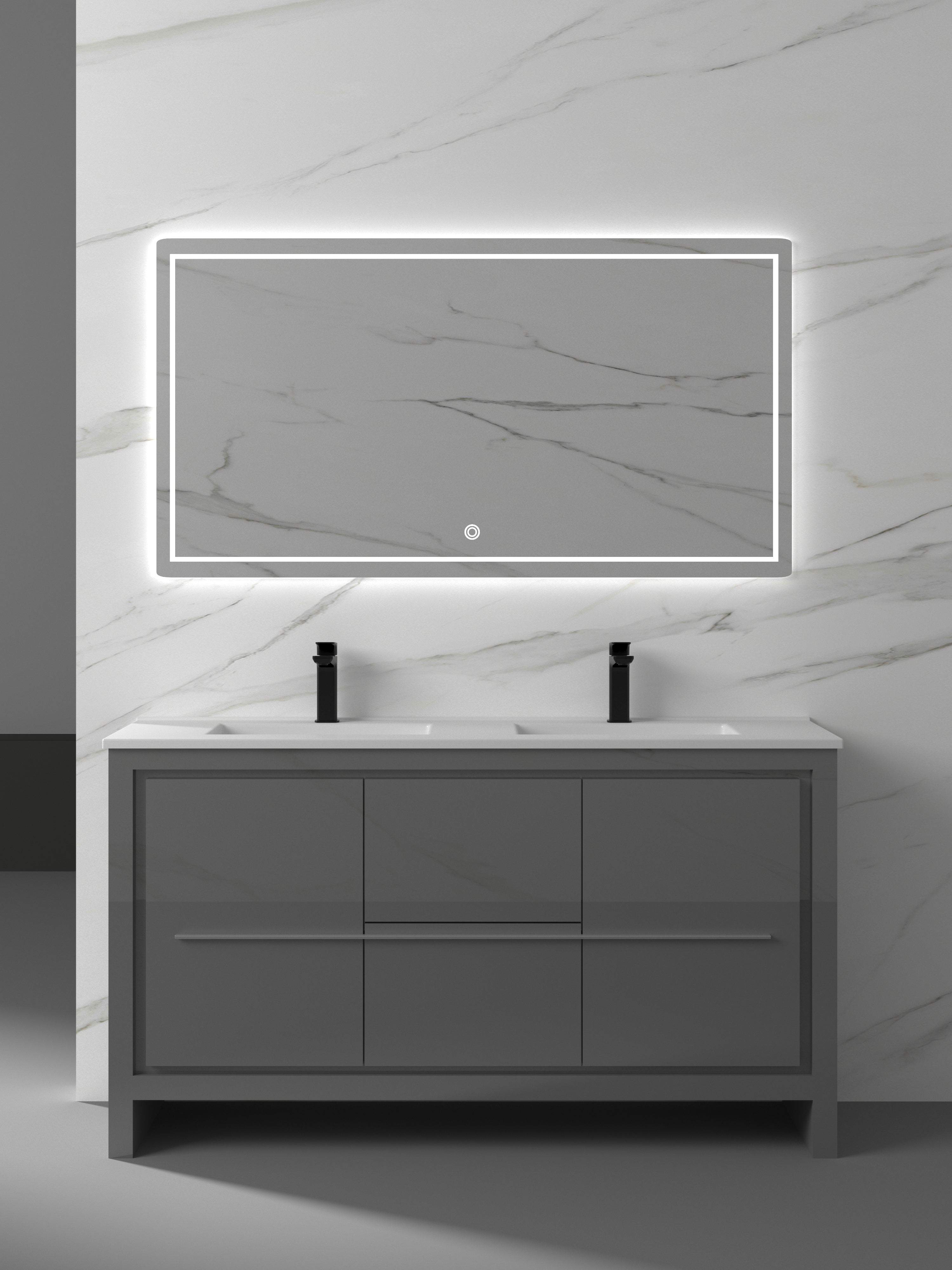V7 VANITY
