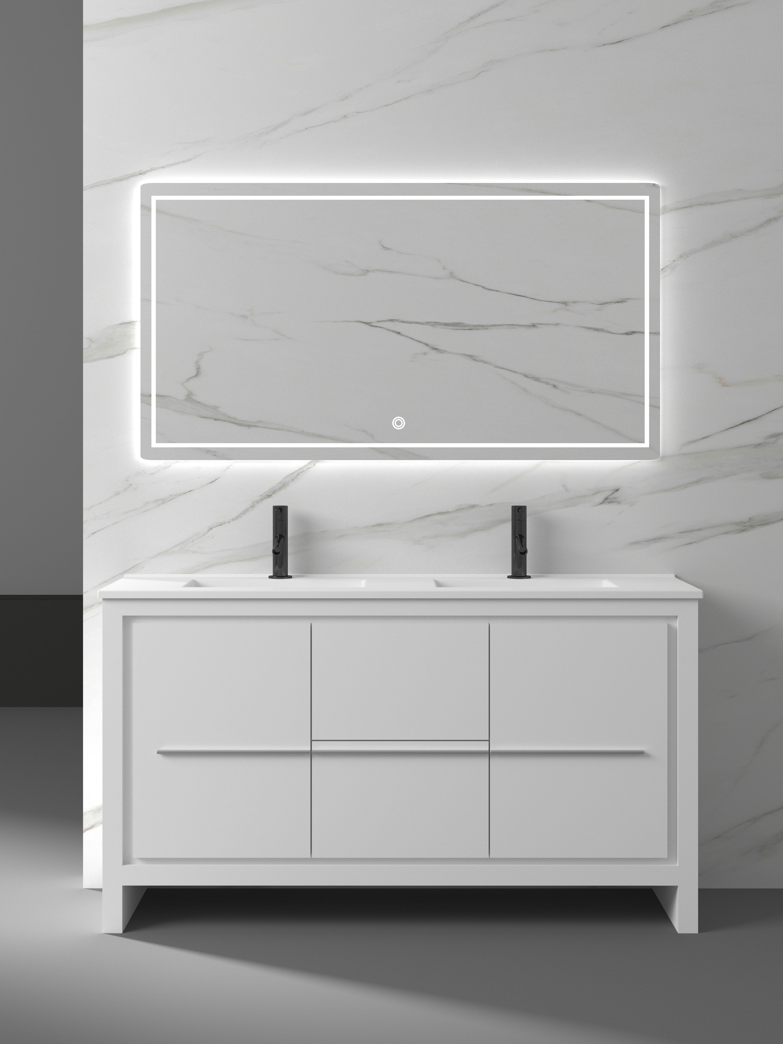 V7 VANITY