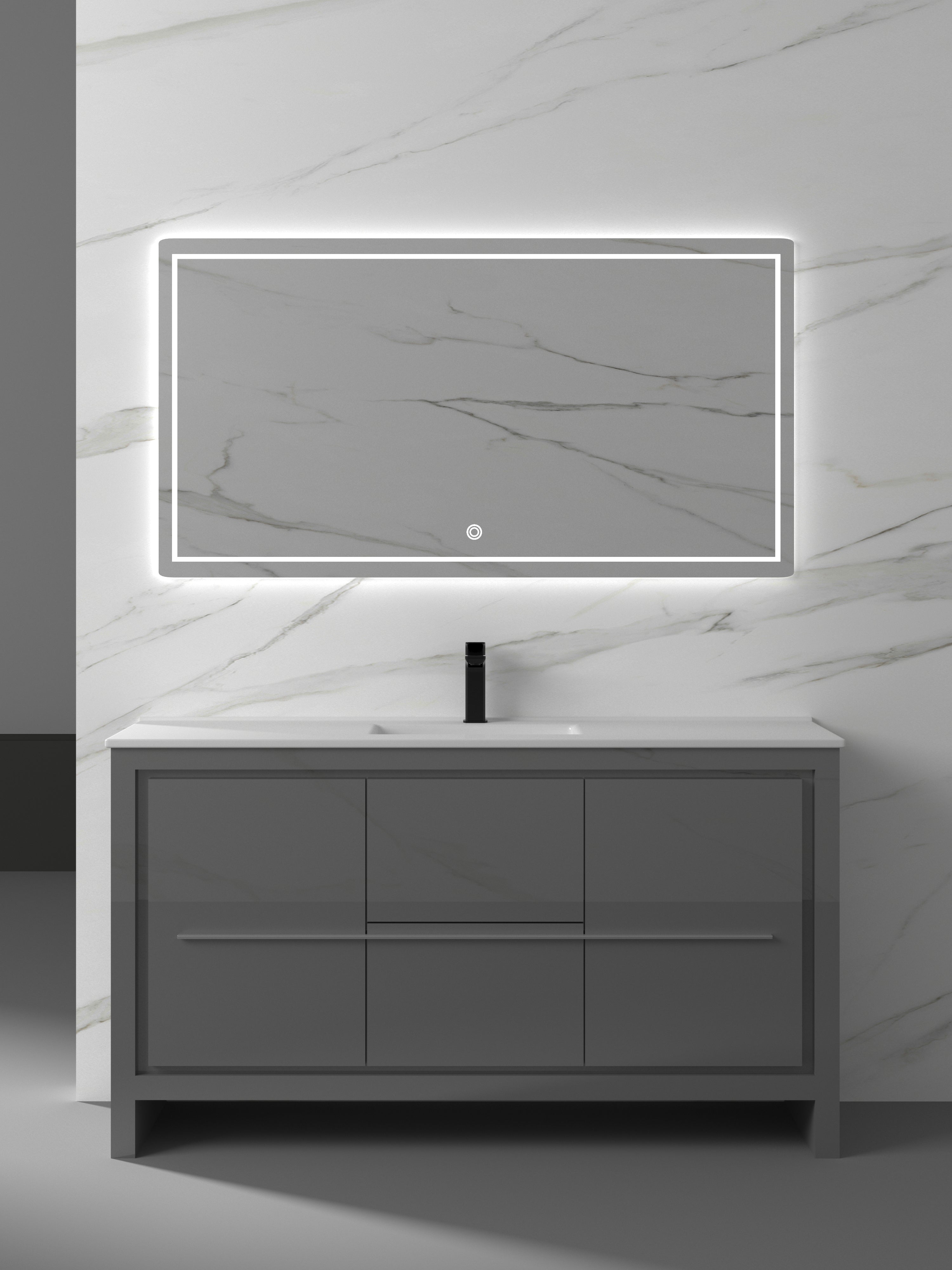 V7 VANITY