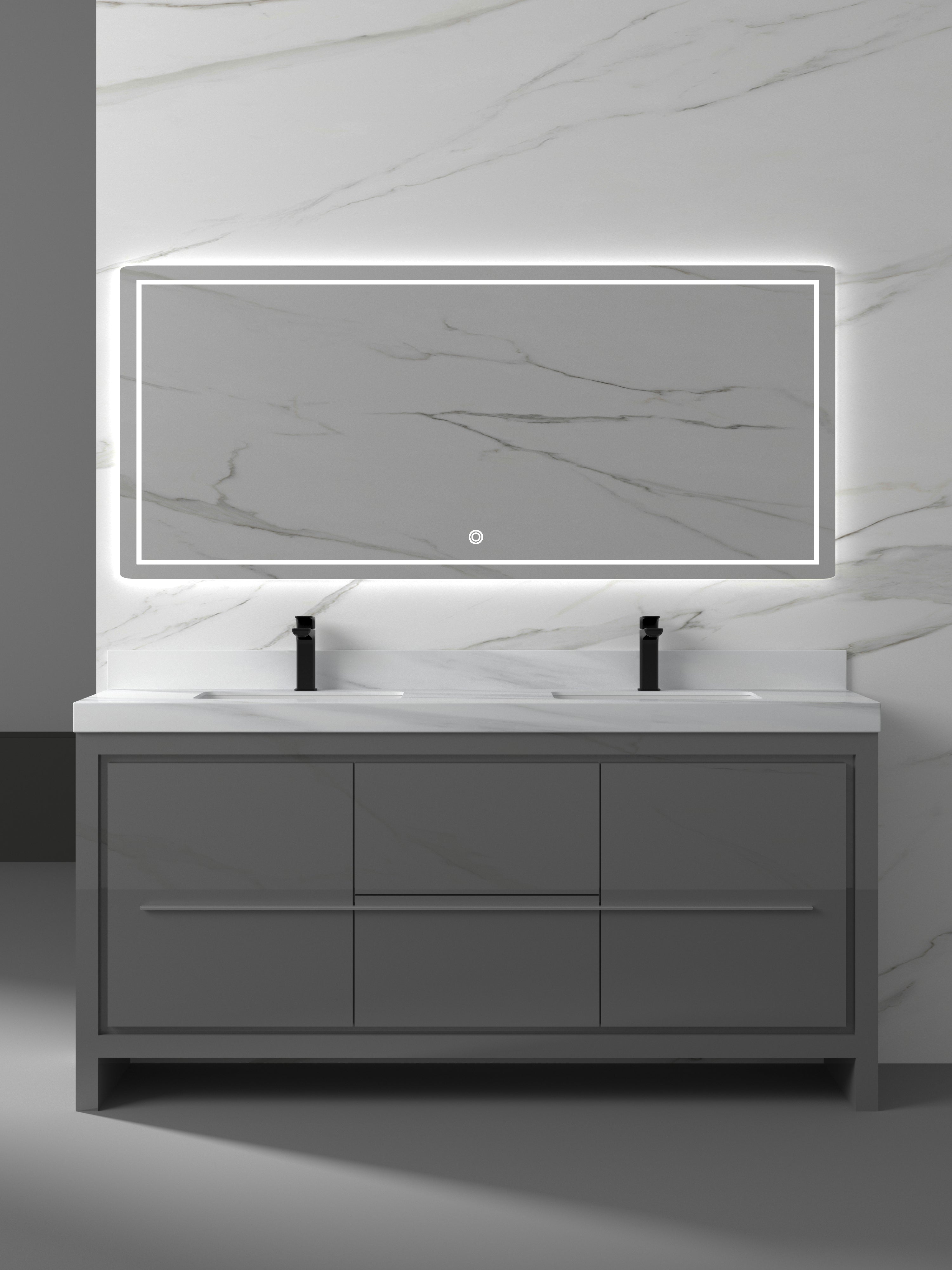 V7 VANITY