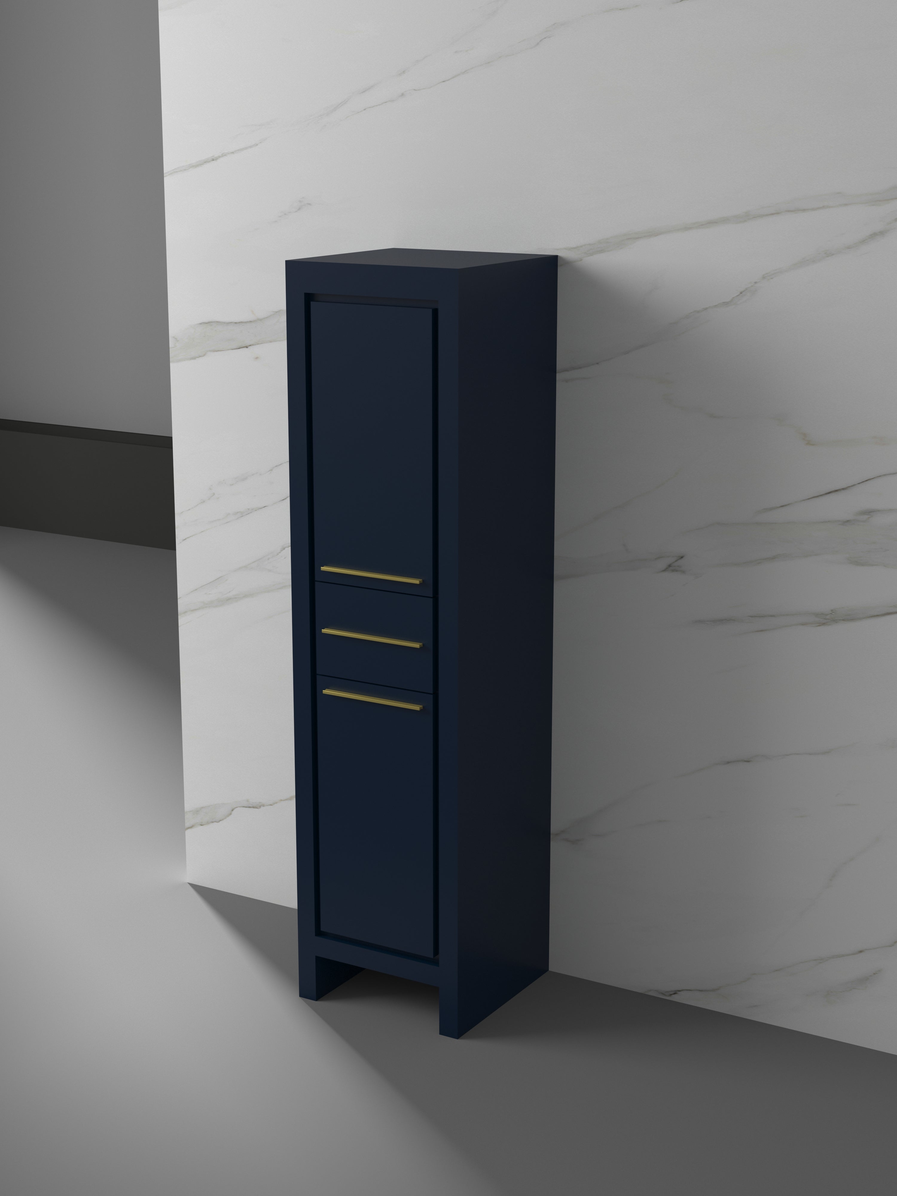 V7 CABINET