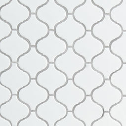 Mgt10206 Mosaic – Meghatile