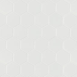 Mgt10212 Mosaic – Meghatile