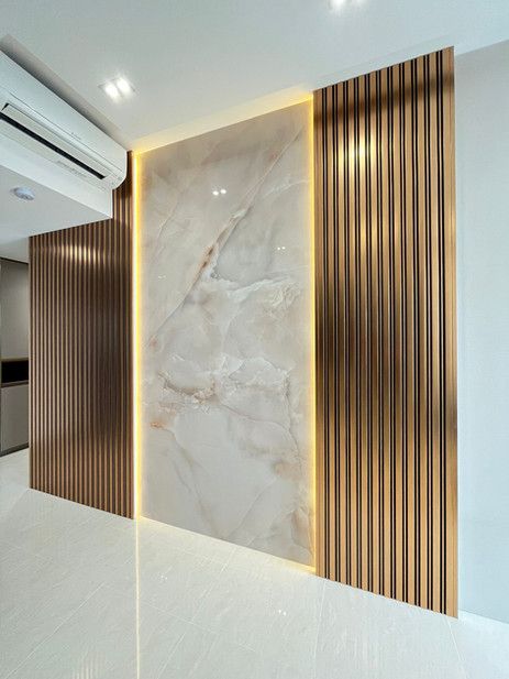 PVC SHEETS
