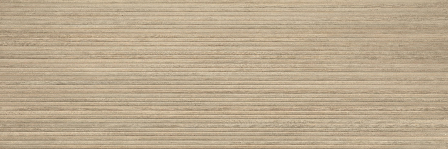 EUR-9336 LARCHWOOD