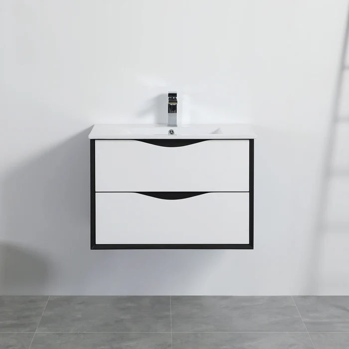 PH VANITY