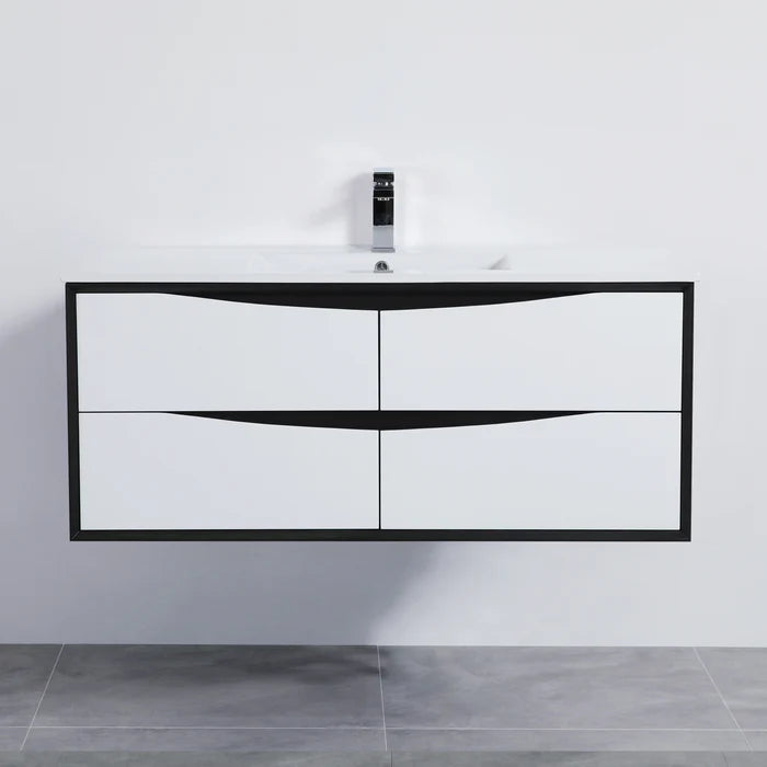 PH VANITY
