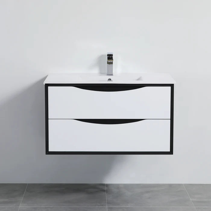 PH VANITY