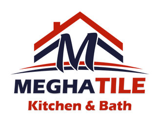 MeghaTile Kitchen and Bath