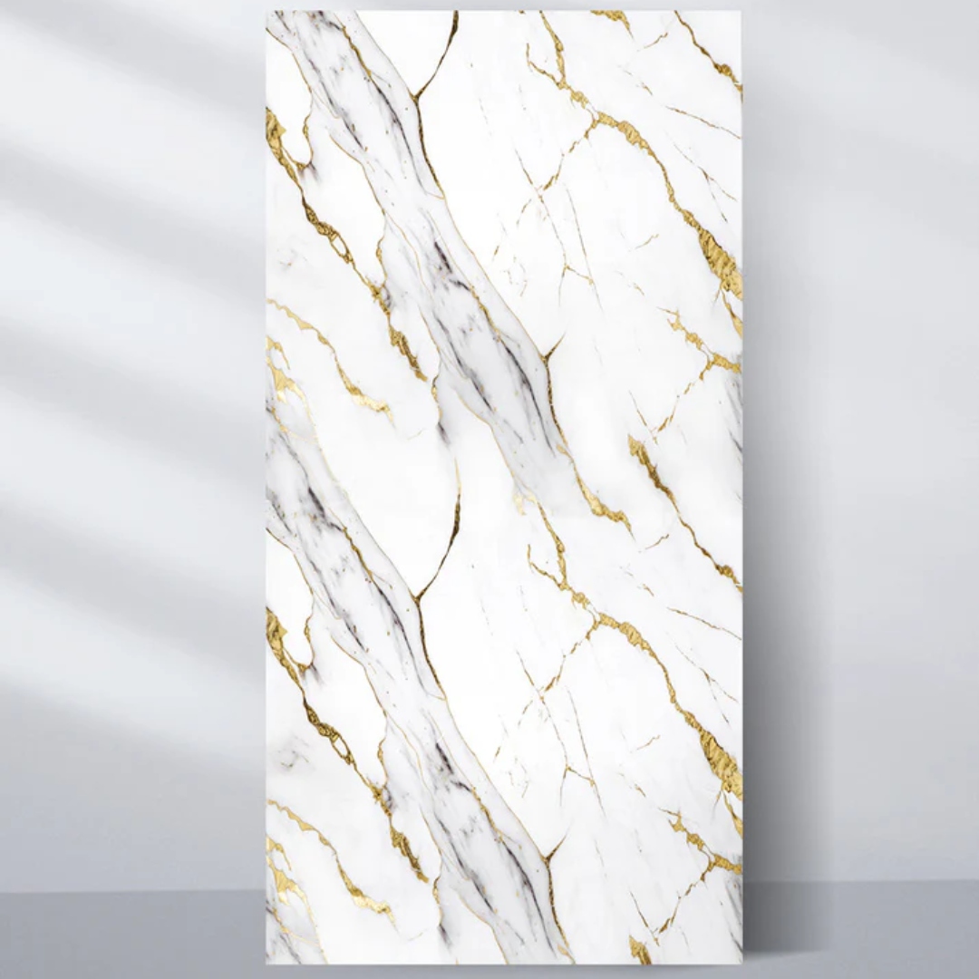 MARBLE GOLD