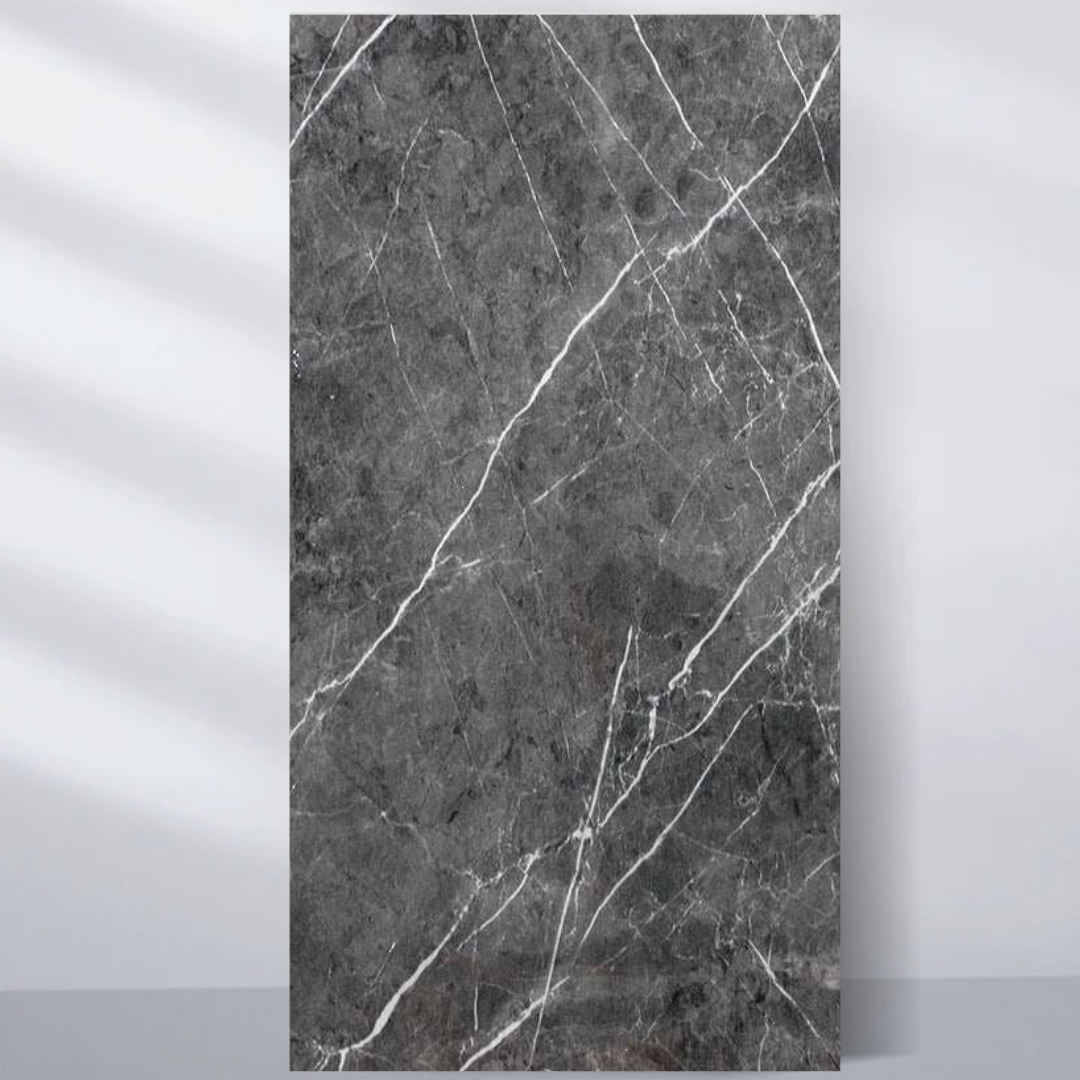 PULPIS GREY