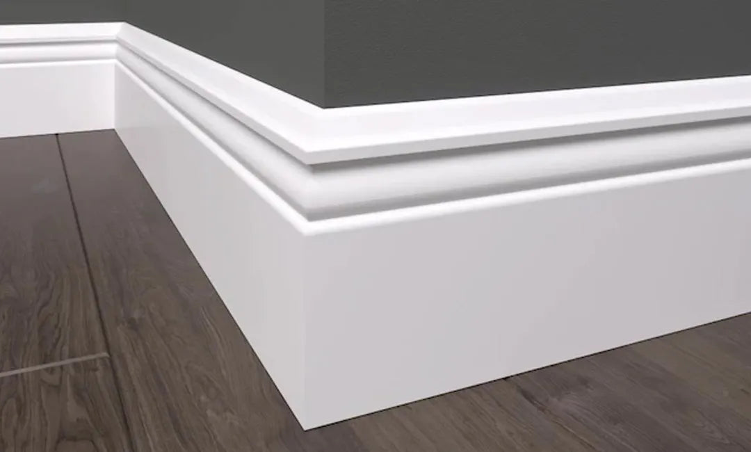 BASEBOARD 5180