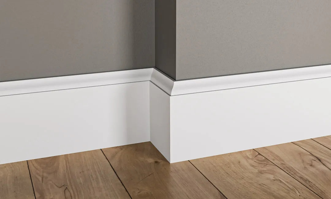 BASEBOARD 618