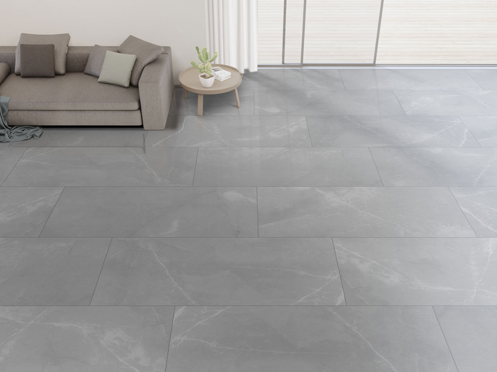 SANDE GREY
