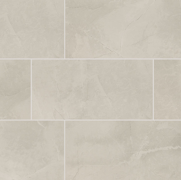 SANDE IVORY