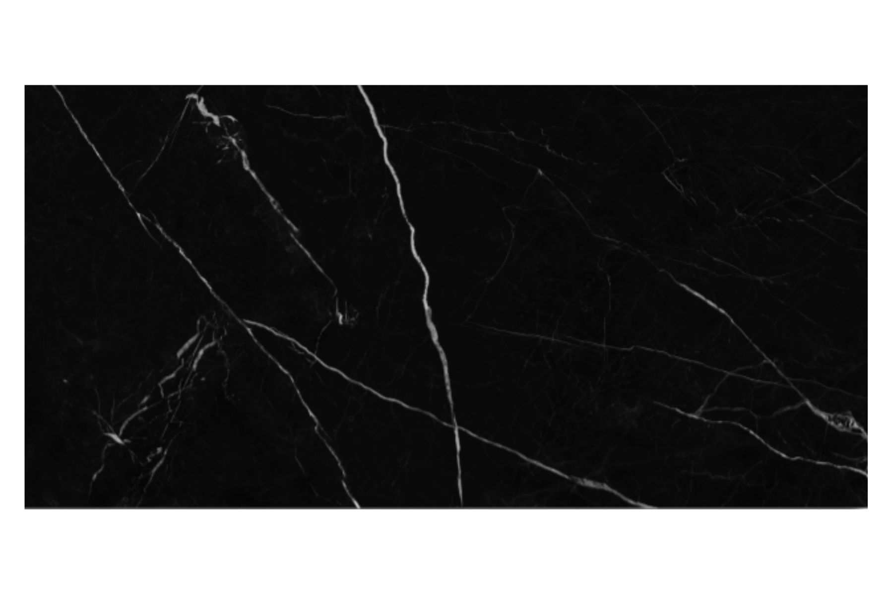 NERO MARQUINA