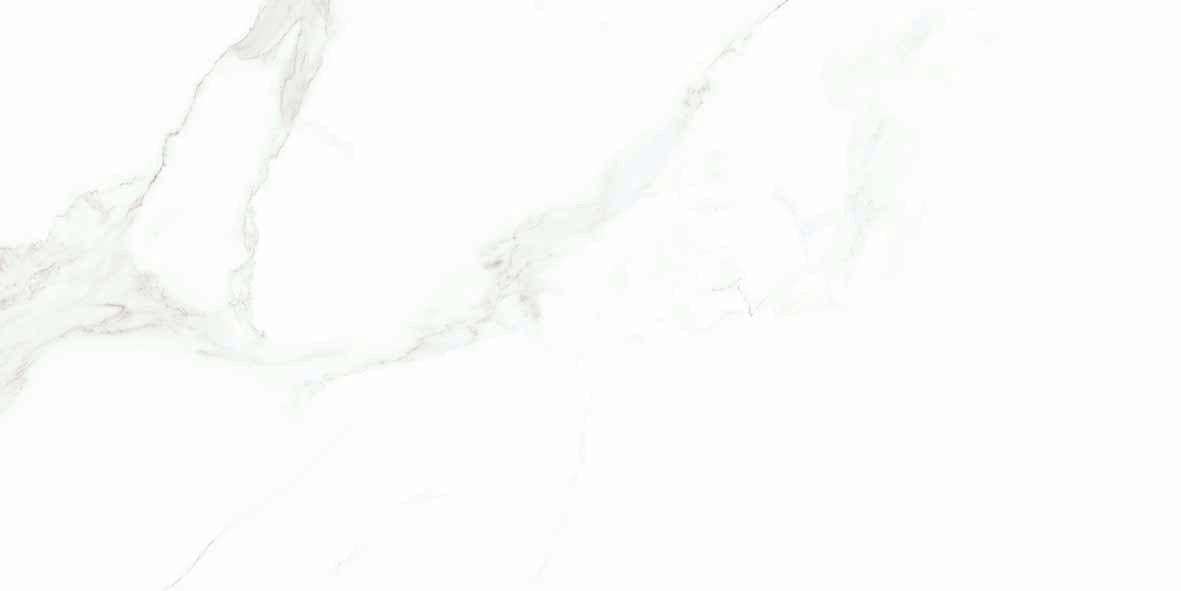 MARBLE CARRARA