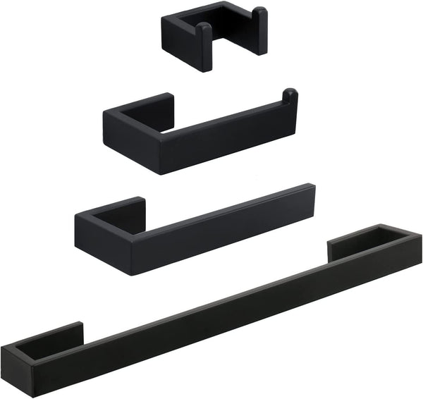 Product placeholder
