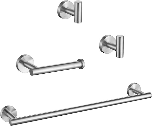 Product placeholder