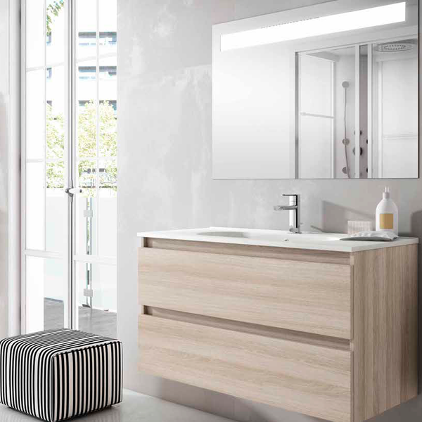 BOX2DOOR_600x600_crop_center.