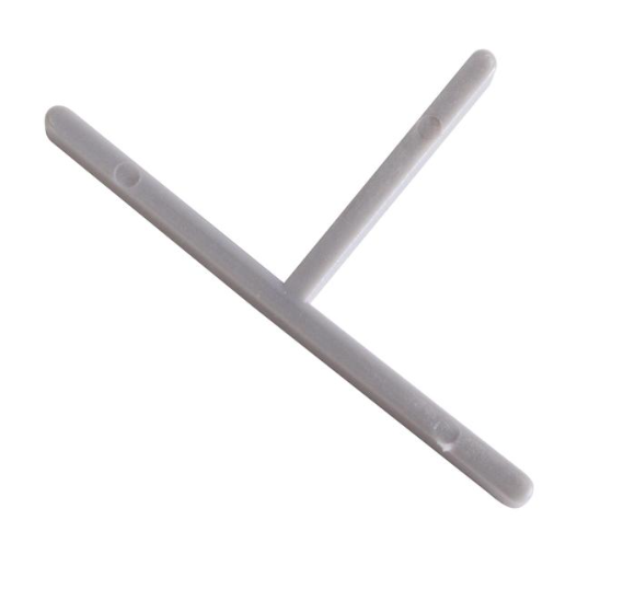 T for joints 1mm (B-300 u.)